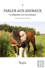 Parler Aux Animaux - La Telepathie Avec Les Animaux