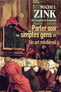 Bertrand.pt - Parler Aux 