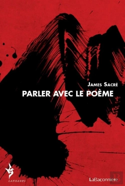 Bertrand.pt - Parler Avec Le Poème