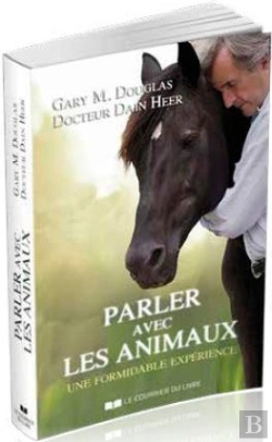Bertrand.pt - Parler Avec Les Animaux
