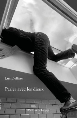 Bertrand.pt - Parler Avec Les Dieux