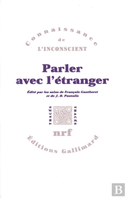 Bertrand.pt - Parler Avec L'Étranger