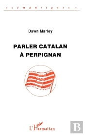 Parler Catalan À Perpignan