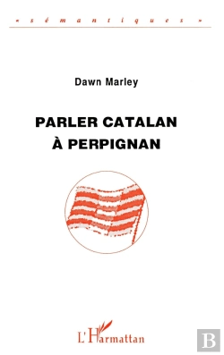 Bertrand.pt - Parler Catalan À Perpignan