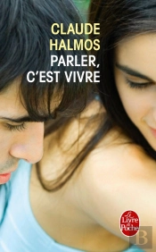 Parler, C'Est Vivre