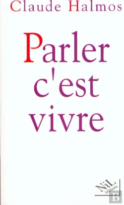 Bertrand.pt - Parler, C'Est Vivre