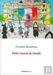 Parler Comme Du Monde
