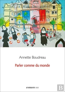 Bertrand.pt - Parler Comme Du Monde