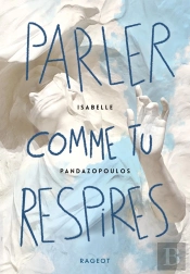 Parler Comme Tu Respires