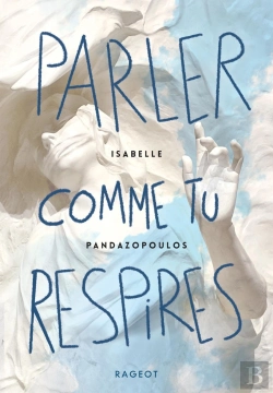 Bertrand.pt - Parler Comme Tu Respires