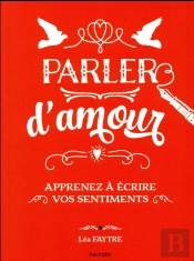 Parler D'Amour