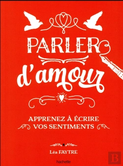 Bertrand.pt - Parler D'Amour