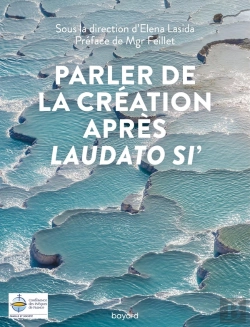 Bertrand.pt - Parler De Création Après Laudato Si
