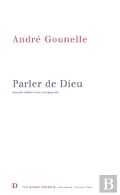 Parler De Dieu (Édition 2005)