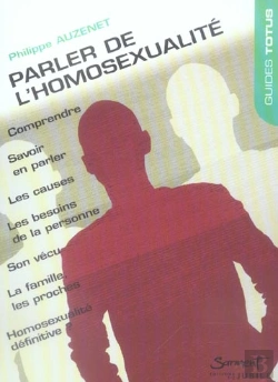 Bertrand.pt - Parler De L'Homosexualite