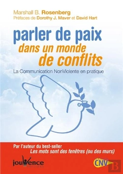 Bertrand.pt - Parler De Paix Dans Un Monde De Conflits