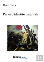 Parler D'Identité Nationale