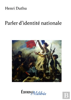 Bertrand.pt - Parler D'Identité Nationale