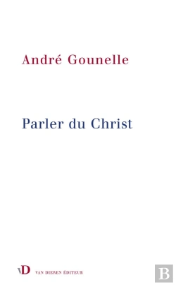 Bertrand.pt - Parler Du Christ