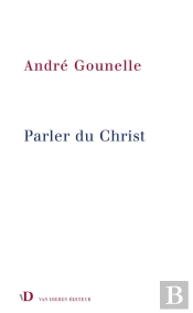 Parler Du Christ