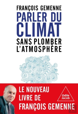 Bertrand.pt - Parler Du Climat Sans Plomber L'Atmosphère