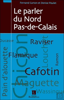 Bertrand.pt - Parler Du Nord Pas-De-Calais