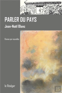 Bertrand.pt - Parler Du Pays