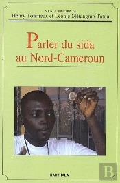 Parler Du Sida Au Nord-Cameroun