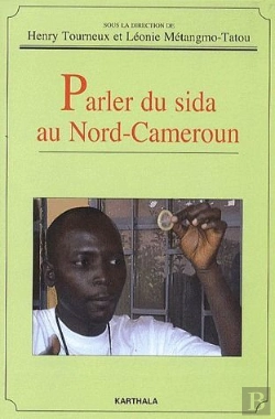 Bertrand.pt - Parler Du Sida Au Nord-Cameroun