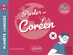 Bertrand.pt - Parler En Coréen A1-A2