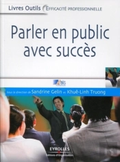 Parler En Public Avec Succès