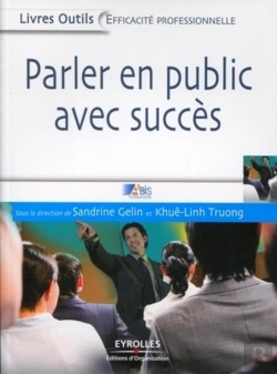 Bertrand.pt - Parler En Public Avec Succès