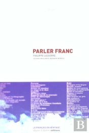 Parler Franc