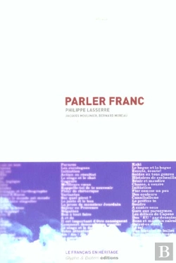Bertrand.pt - Parler Franc