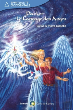 Bertrand.pt - Parler Le Langage Des Anges