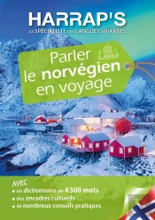 Parler Le Norvégien En Voyage