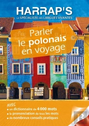 Parler Le Polonais En Voyage