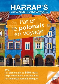 Bertrand.pt - Parler Le Polonais En Voyage