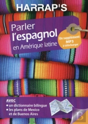 Parler L'Espagnol En Amérique Latine