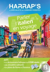 Parler L'Italien En Voyage