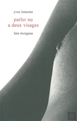 Bertrand.pt - Parler Nu À Deux Visages