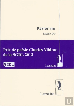 Bertrand.pt - Parler Nu