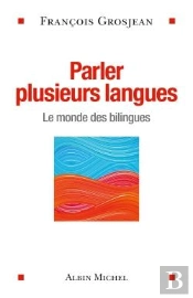 Parler Plusieurs Langues