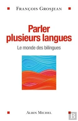 Bertrand.pt - Parler Plusieurs Langues