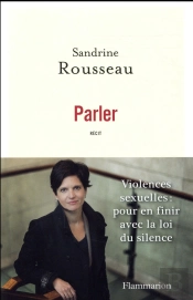 Parler