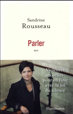 Bertrand.pt - Parler