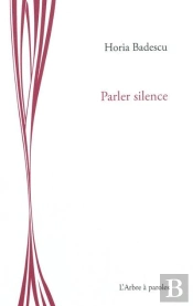 Parler Silence