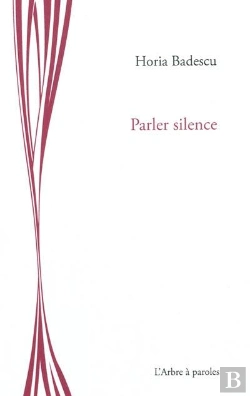 Bertrand.pt - Parler Silence