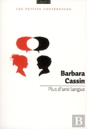 Parler Une Autre Langue
