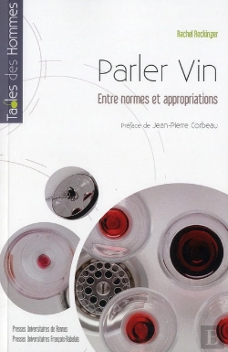 Bertrand.pt - Parler Vin